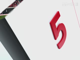 不卡欧美日韩不卡