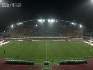 天堂露脸视频在线播放