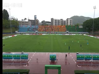 人妻无码电影免费