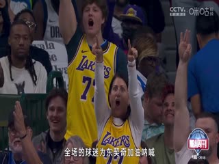 欧美在线不卡网站推荐