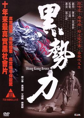 久久精品美乳黑人无码