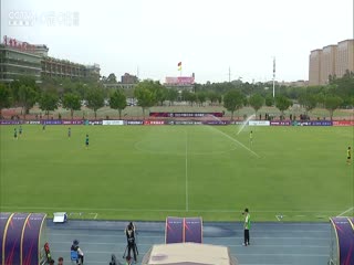 无码人妻A一区二区三区A片