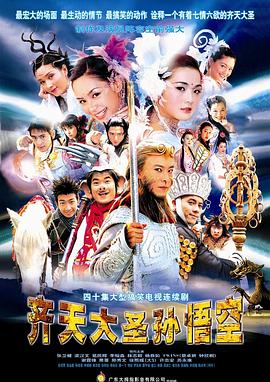 自曝无码无遮挡果照