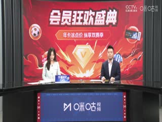 国产同性GV网站
