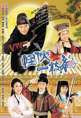 上海福利院名单大全最新