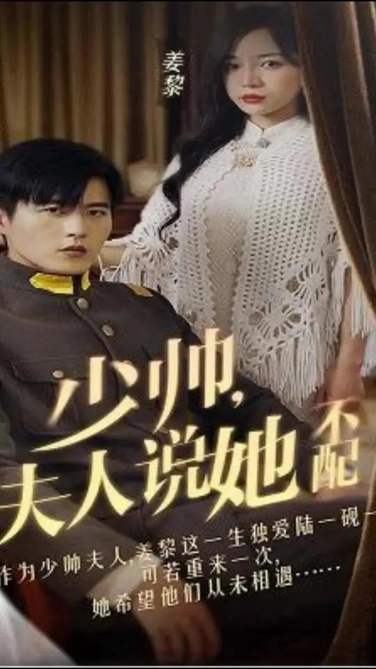 日韩AV观看在线