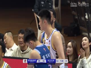 好人说com日韩