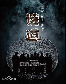 在线观看91福利