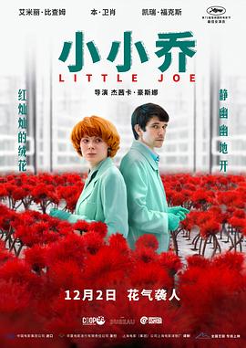 日韩A毛片免费观看手机