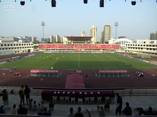 直播怎么开场介绍福利