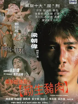 汤阴哪有你懂的