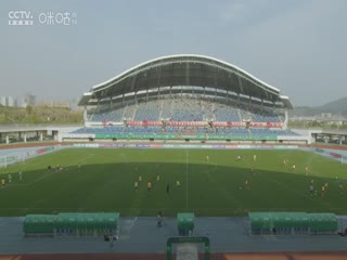 动漫h无码成人