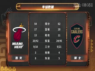 亚洲在线玩具酱