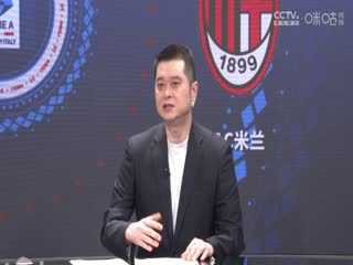 在线看的资源网你懂的