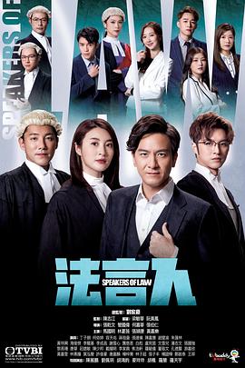 你懂的推女郎