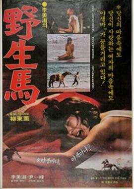 人妻超碰系列视频