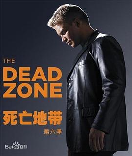 波多黎各毛片在线