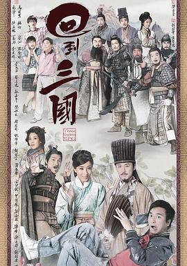 中国日韩欧美亚洲