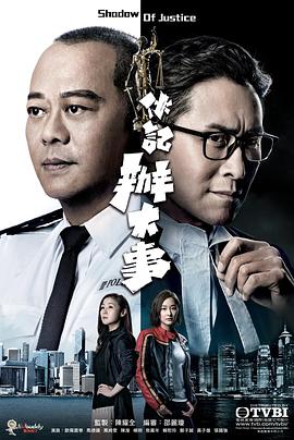无删减日韩经典电影视频