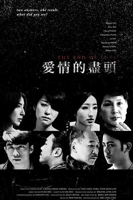 欧美v福利网站