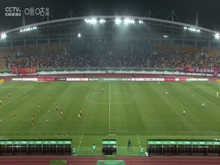 26uuu在线亚洲欧美