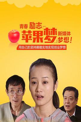 TEM-058无码
