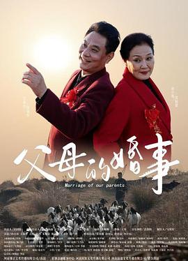 福利资源导航在线搜索