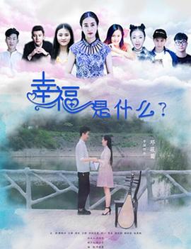 破除无码下载
