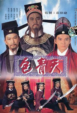 亚洲好片在线喷水
