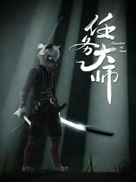日韩一卡在线