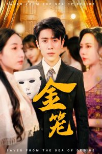 亚洲区黄在线