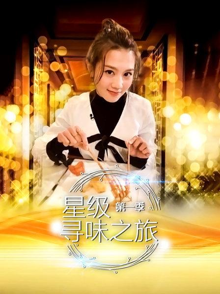 日韩在线播放无卡顿