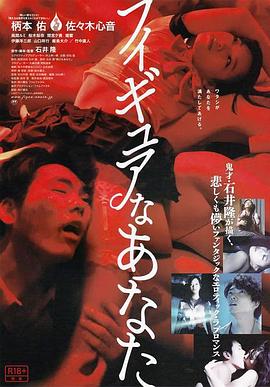 久久热在线快视频