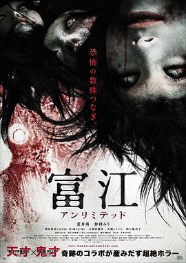 亲热戏份多的日韩电影