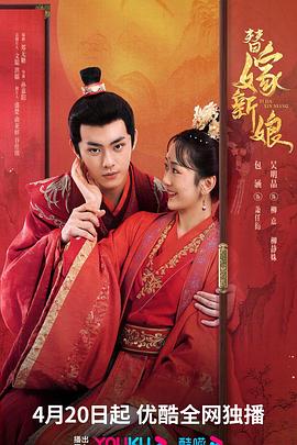 肛无码下载