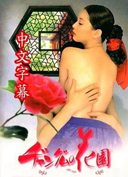 ak在线福利