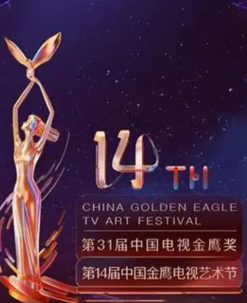 bt东京热磁力手