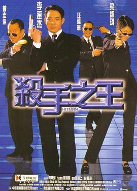 国产美眉福利视频