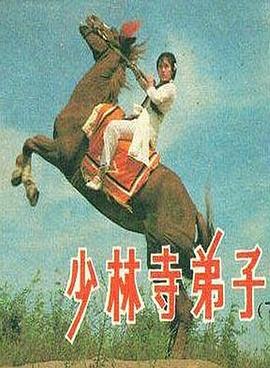 福利网站导航最新