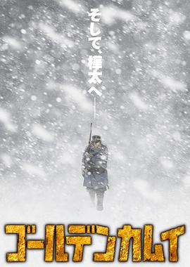在线看日韩黄漫网站大全
