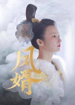 陆大人寻妻过程视频