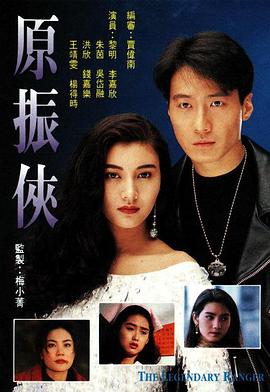 人妻无码九中文字幕专区
