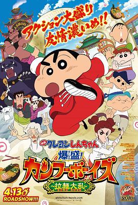 日韩欧洲牲交视频
