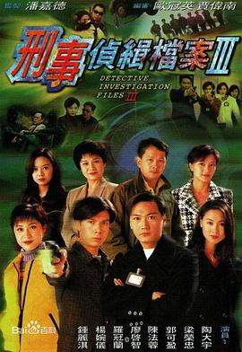 亚洲乱妇激情在线播