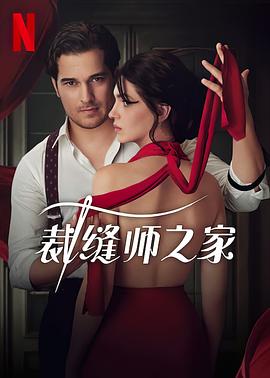 中文无码10页