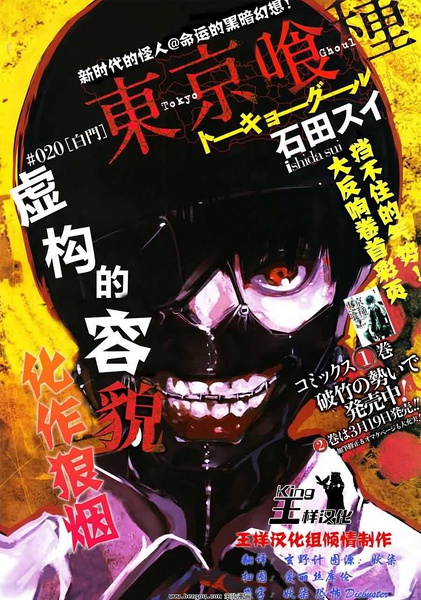 热速视频在线观看