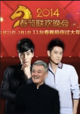 你懂的ab