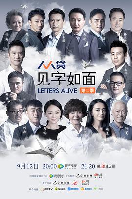 国产女制服一区综合综合