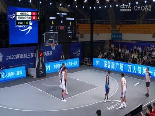 韩国国旗日韩版