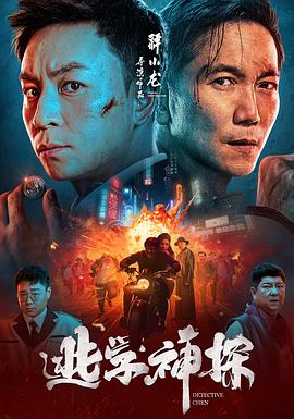很很lu在线视频综合